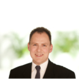 Matthias Becherer