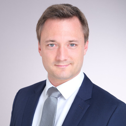 Max Bergel