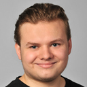 Ralf Krüger