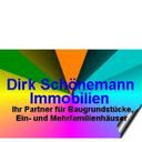 Social Media Profilbild Dirk Schönemann Berlin