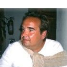 Michael Leipe