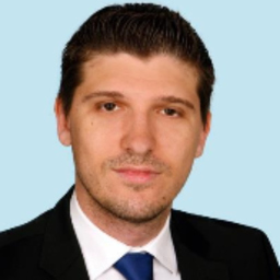 Besnik Hoti