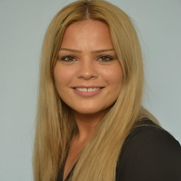 Merve Efe