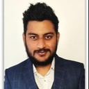 Mehul Patel