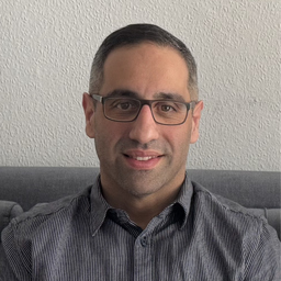 Hakan Okcu