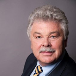 Juergen Schluck