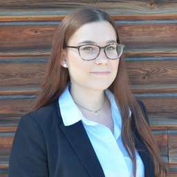 Mélissa Sicot