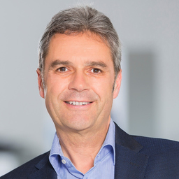 Stefan Josef Moritz