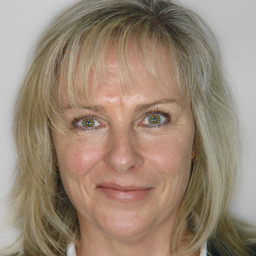 Martina Roser