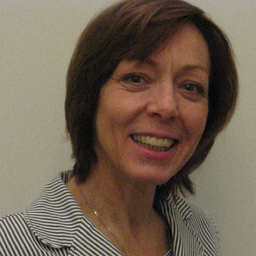 Kerstin Dannebaum