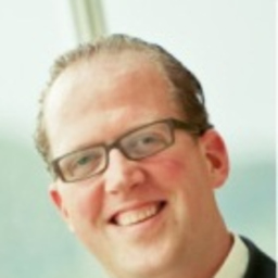 Timo Scholz