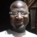 Dan Gata