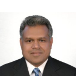 Anowar Hossain Khandoker
