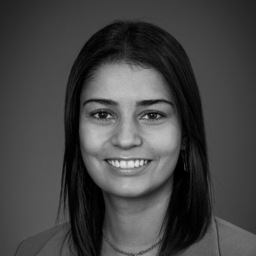 Sushana Rosa Johann