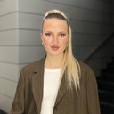 Smilla Kampmann