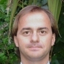 Emilio Calvo