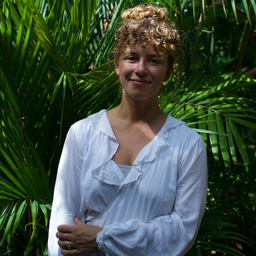 Celia Lohner