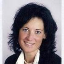 Christiane Henze