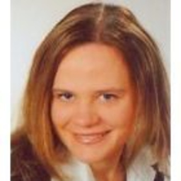 Eva-Maria Ferber