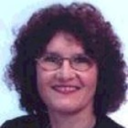 Rita Abel