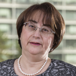 Somnur Merdman