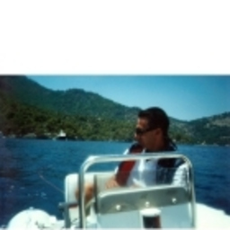 Metin KARABIYIK
