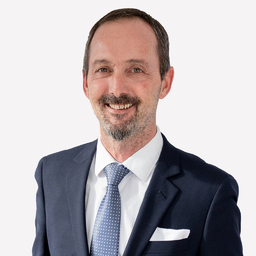 Stefan Wagner