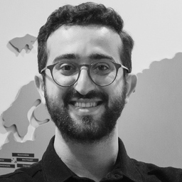 Nima Daneshvar