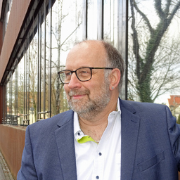 Martin Kugelmann