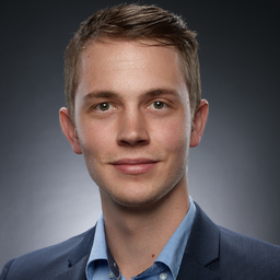 Maximilian Kühnemund