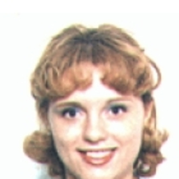RAQUEL MAREY MARCHANTE