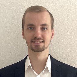 Sven Hillemanns