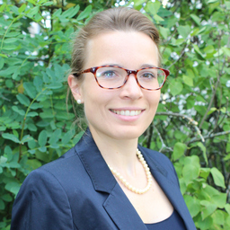 Ann-Kathrin Reichenwallner