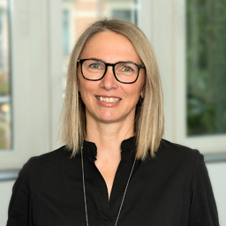 Kathrin Meyer