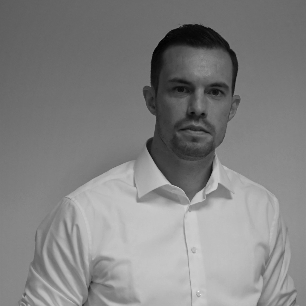 Fabian M rk Referatsleiter Fabrikplanung Witzenmann GmbH XING