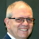 Dr. Wolfgang Schirmer