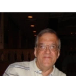 Stefan Pfeil