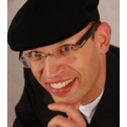 Oliver Schmitt