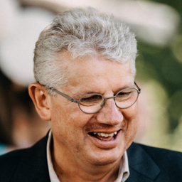 Christian Bovet