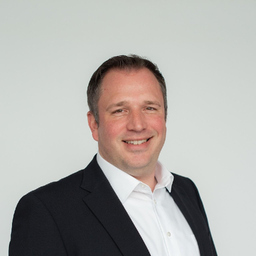 Jens Arends's profile picture