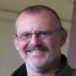 Toni Siebeneicher