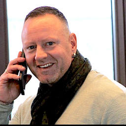 Steffen Boldt