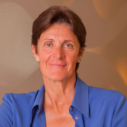 Jutta Winkler