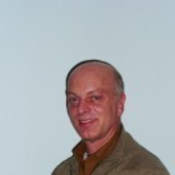 Dirk Alexander Krutwig