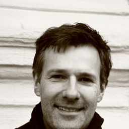 Philippe Lecourtier