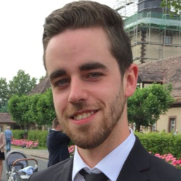 Tim-Christoph Meier