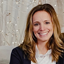 Heike Juchacz