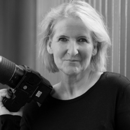 Tanja Schmidt