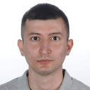 Emil Sariyev