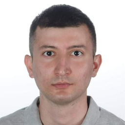 Emil Sariyev